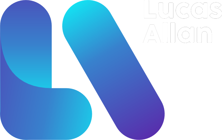 Lucas Allan